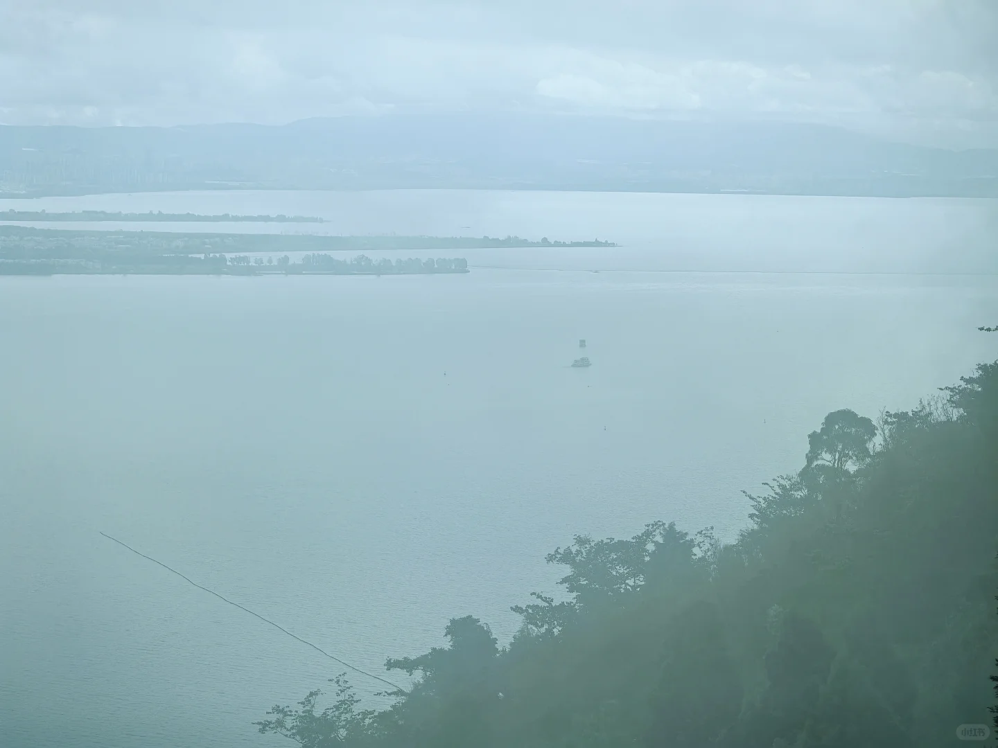 我知我喜乐，纵情跋涉”✈️