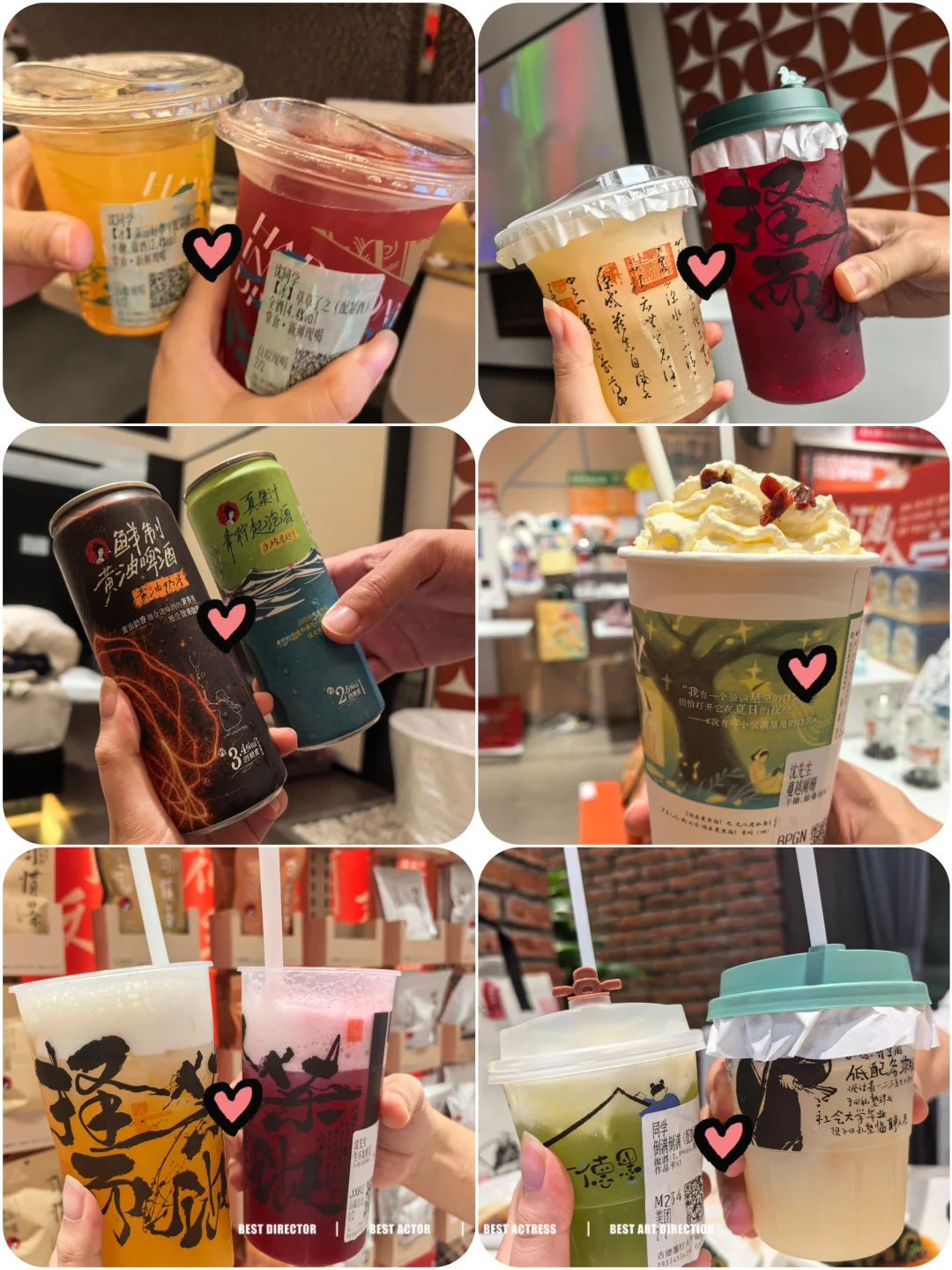 长沙4天3夜暴走攻略✨吃遍老城烟火气不踩雷