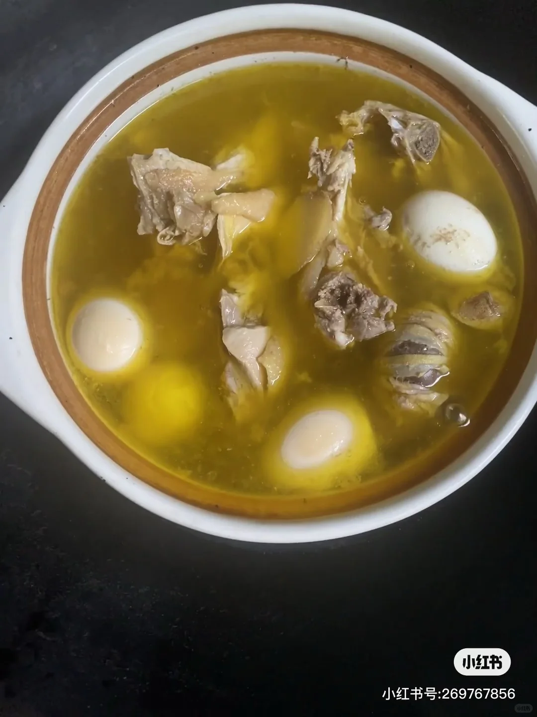 报！！银杏浓度已达100%🍂