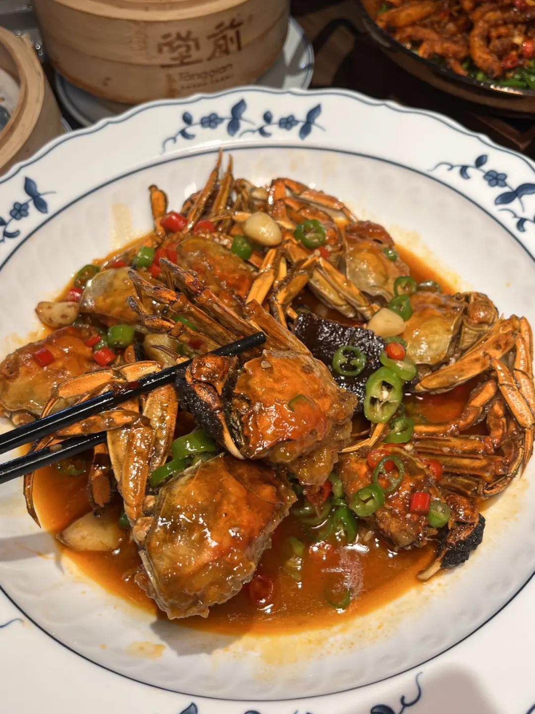 三宝村旅游终极打卡!