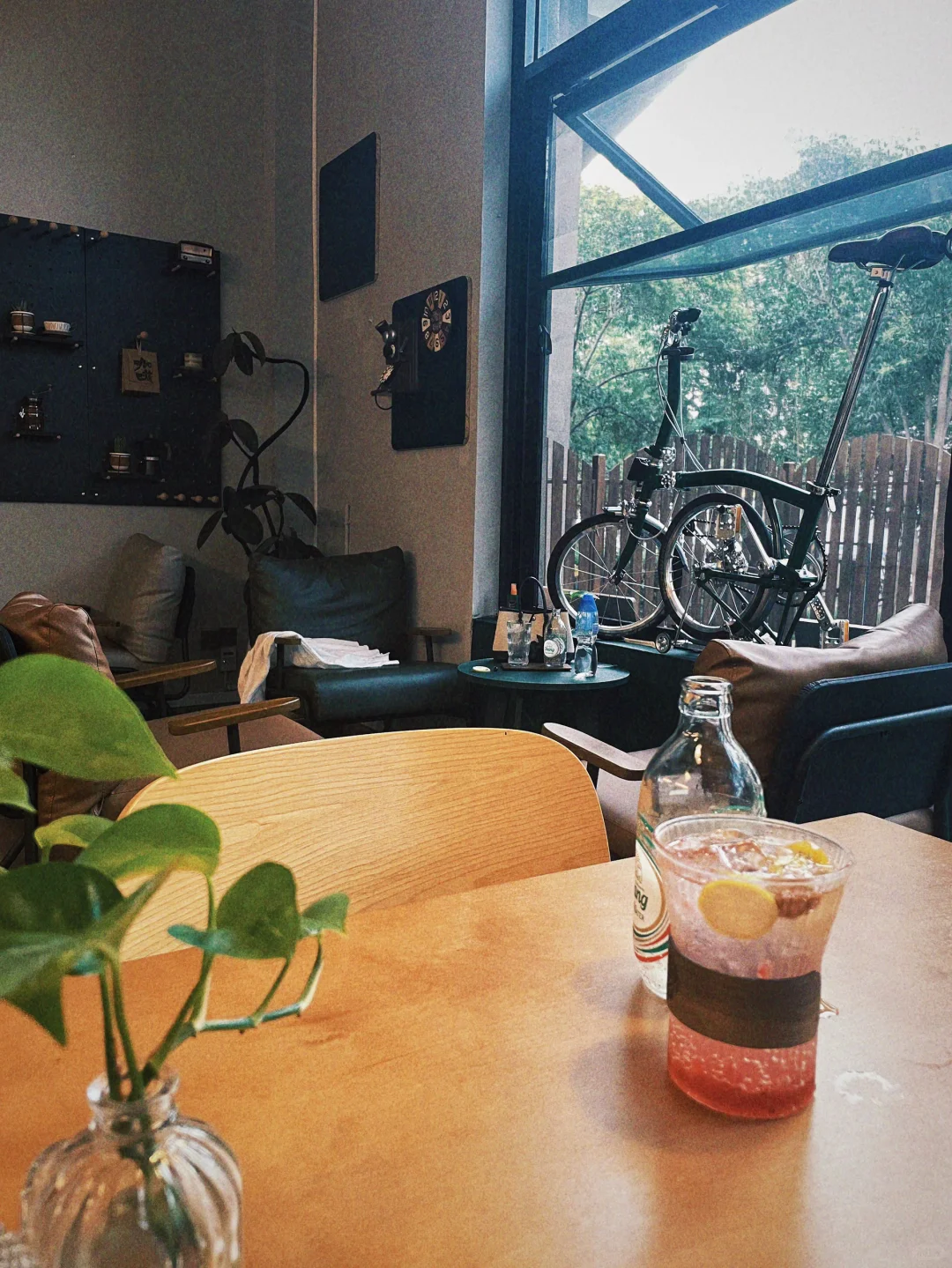 邯郸陪玩陪探店陪聊