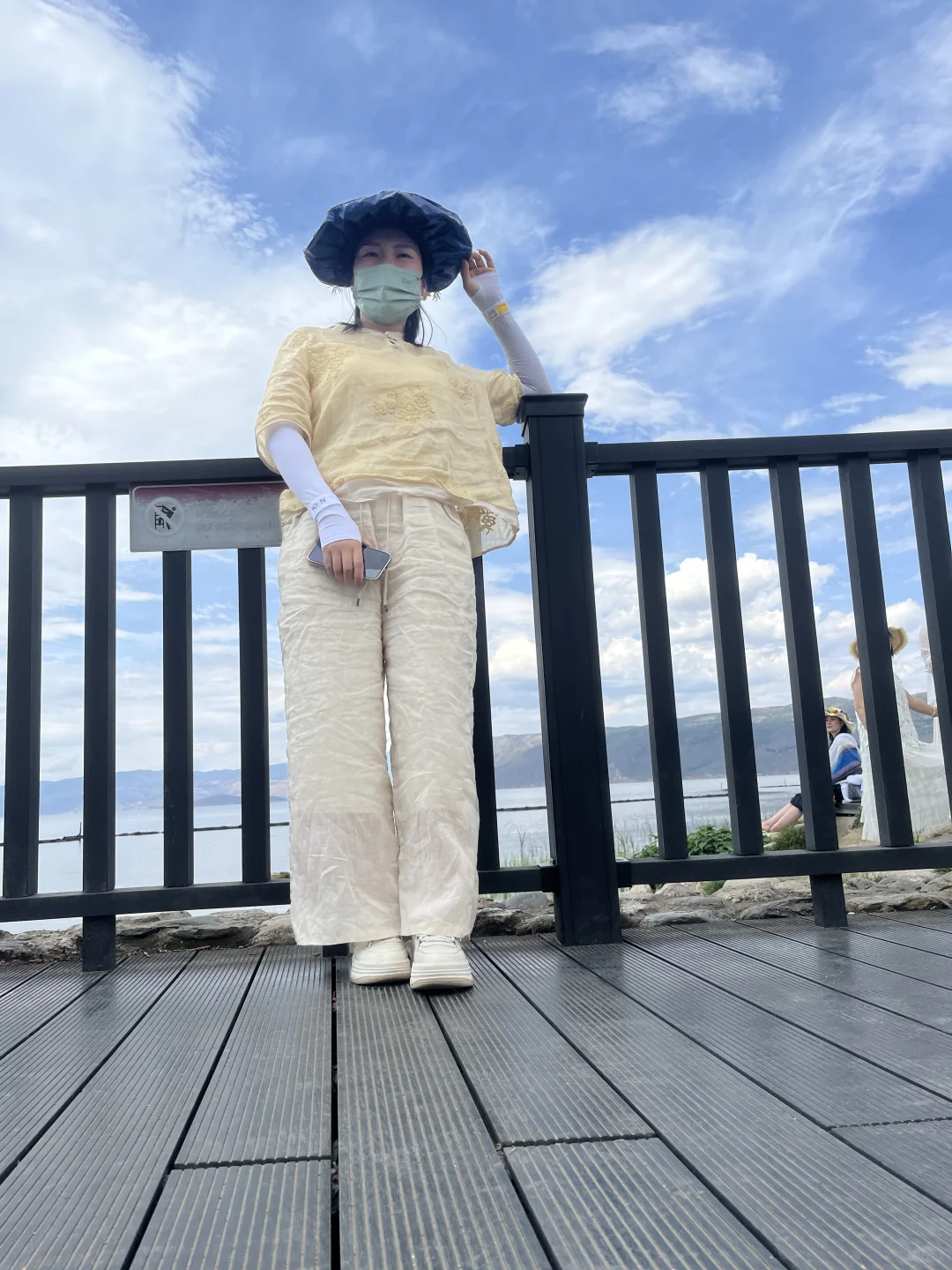 旅游避免踩坑专属大攻略，省钱安心玩开心