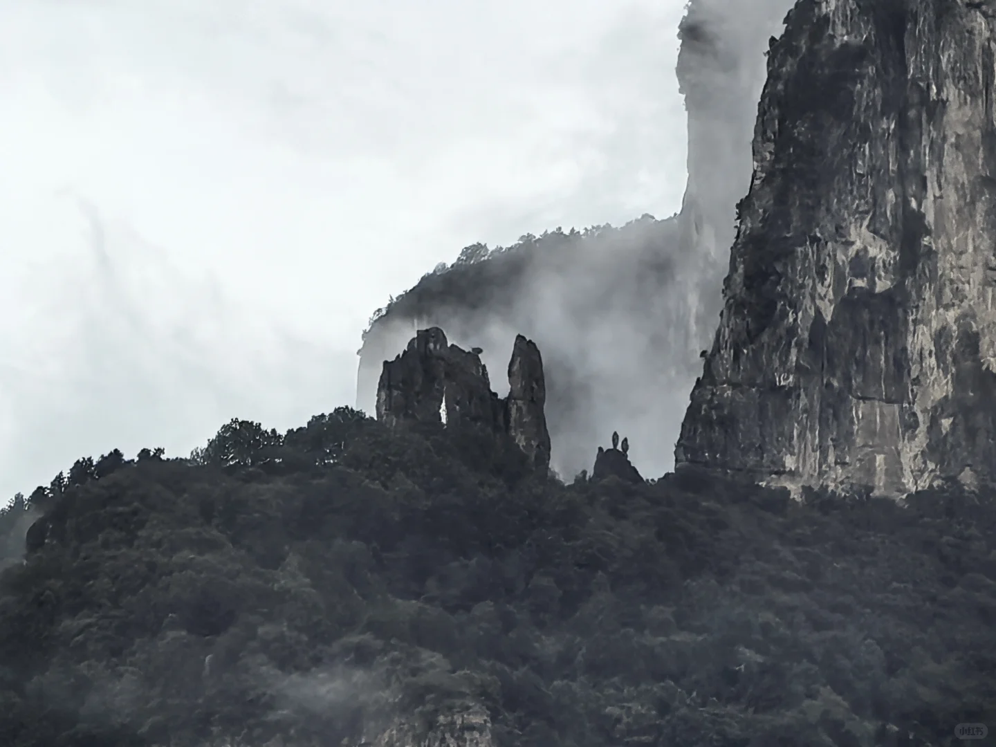 河北文旅要不然给邯郸打点钱吧！