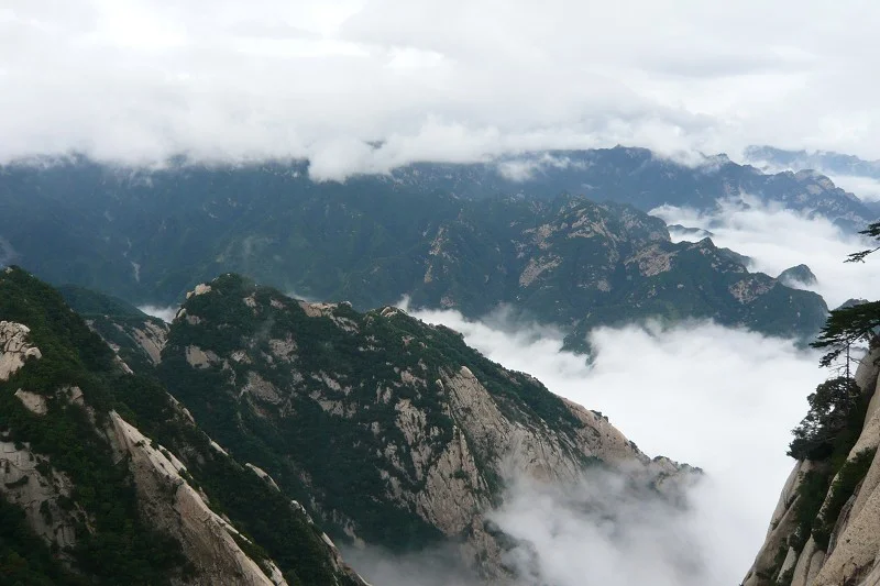 全国各地旅游美食分享推荐群 欢迎你们