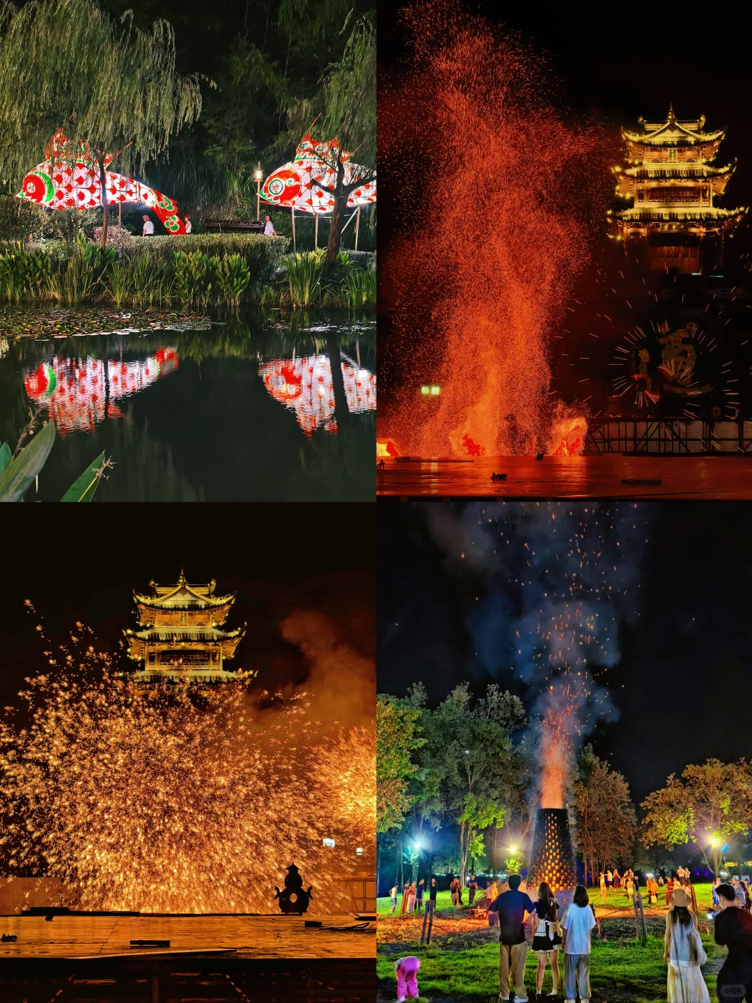 这座被严重低估的仙山,居然就在黄山边上❗