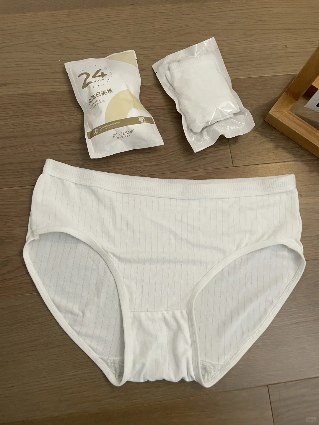 旅游自用好物🌟洁癖党行李箱大公开！！！