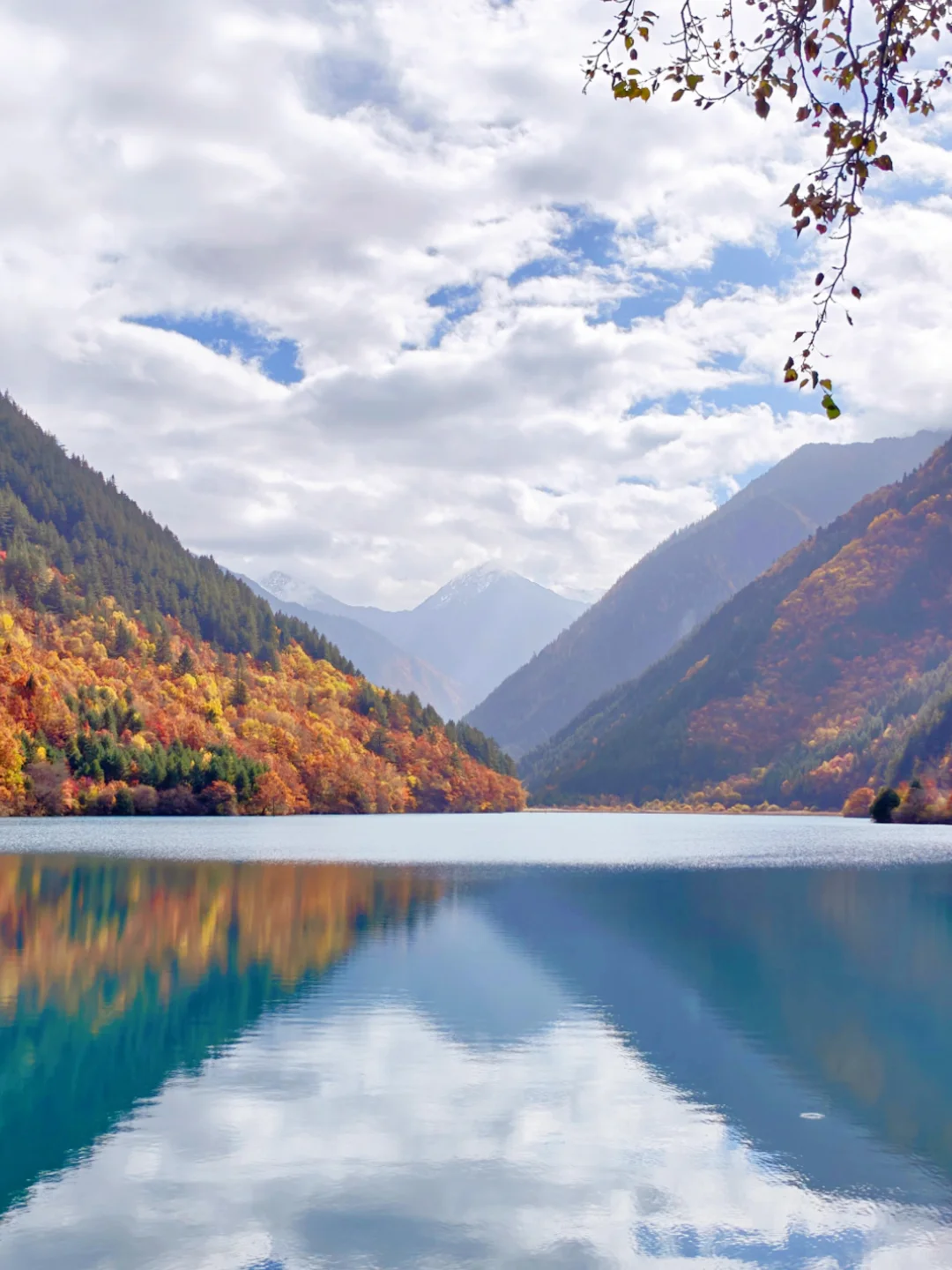 广州-九寨沟三天两夜攻略（超详细版）