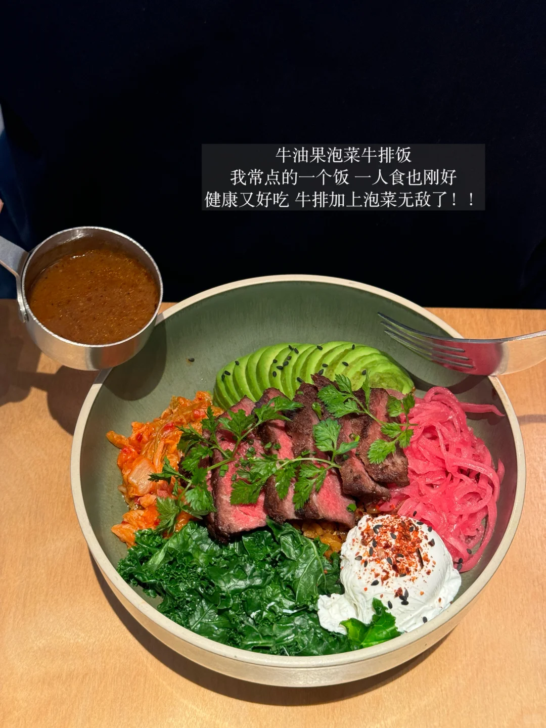 西安）入冬吃到坠美味的草莓小蛋糕˶ • × • ˶