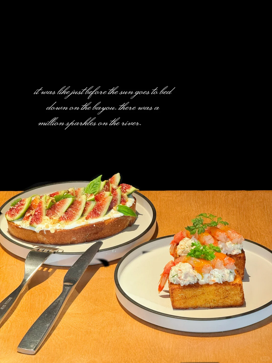 西安）入冬吃到坠美味的草莓小蛋糕˶ • × • ˶