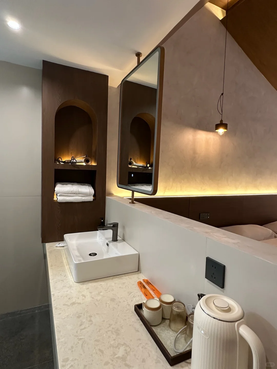 九寨沟有人要住我家吗？沟内！刚开业！