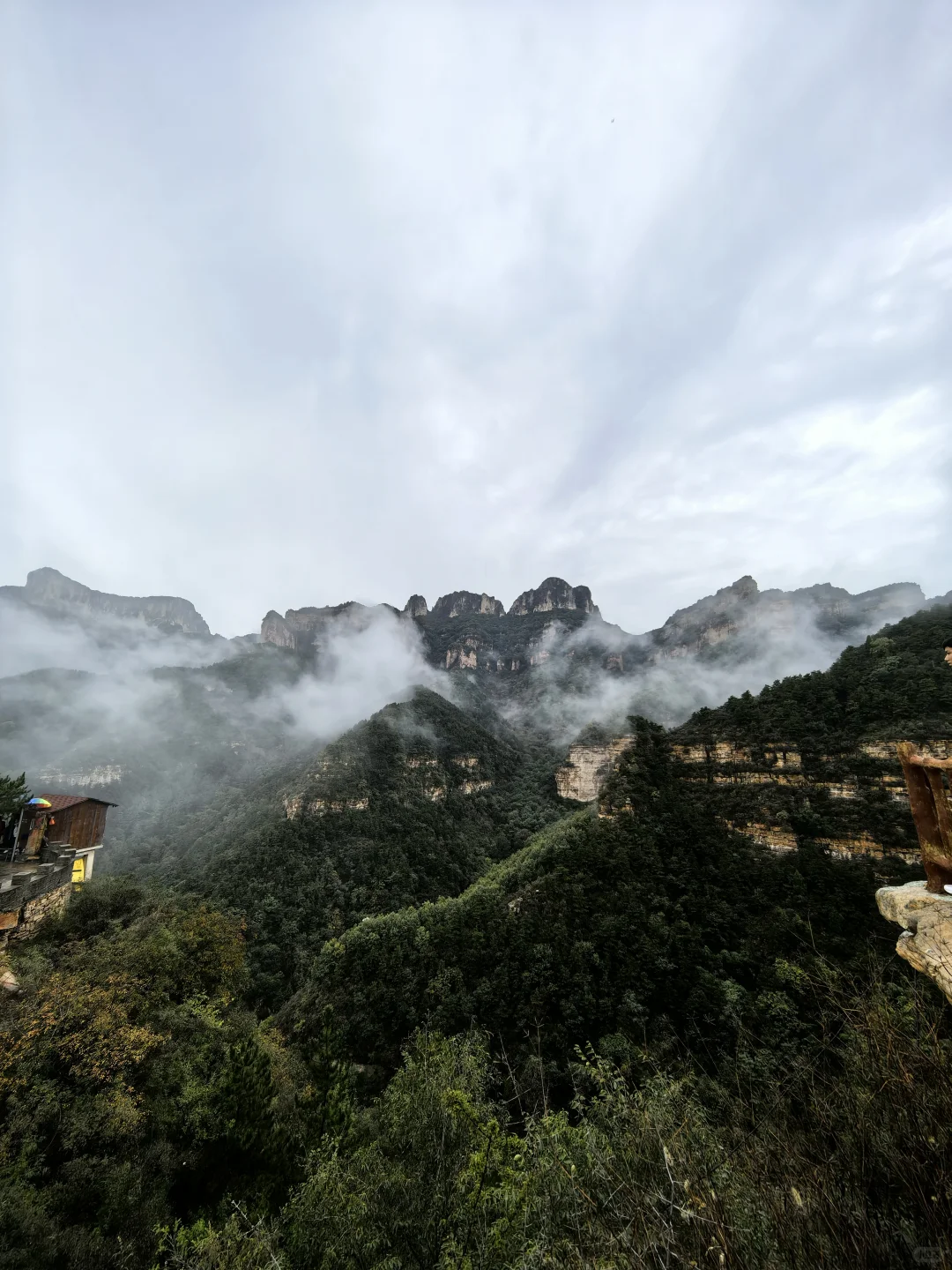 河北文旅要不然给邯郸打点钱吧！