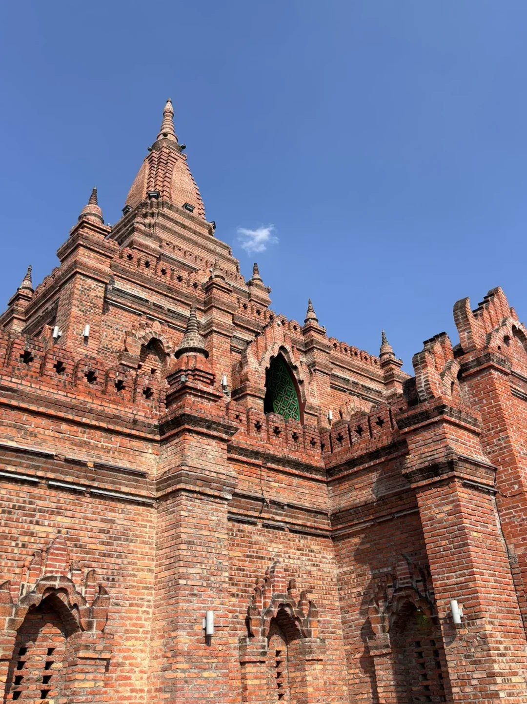 云南|腾冲+瑞丽+芒市8天旅游攻略✅