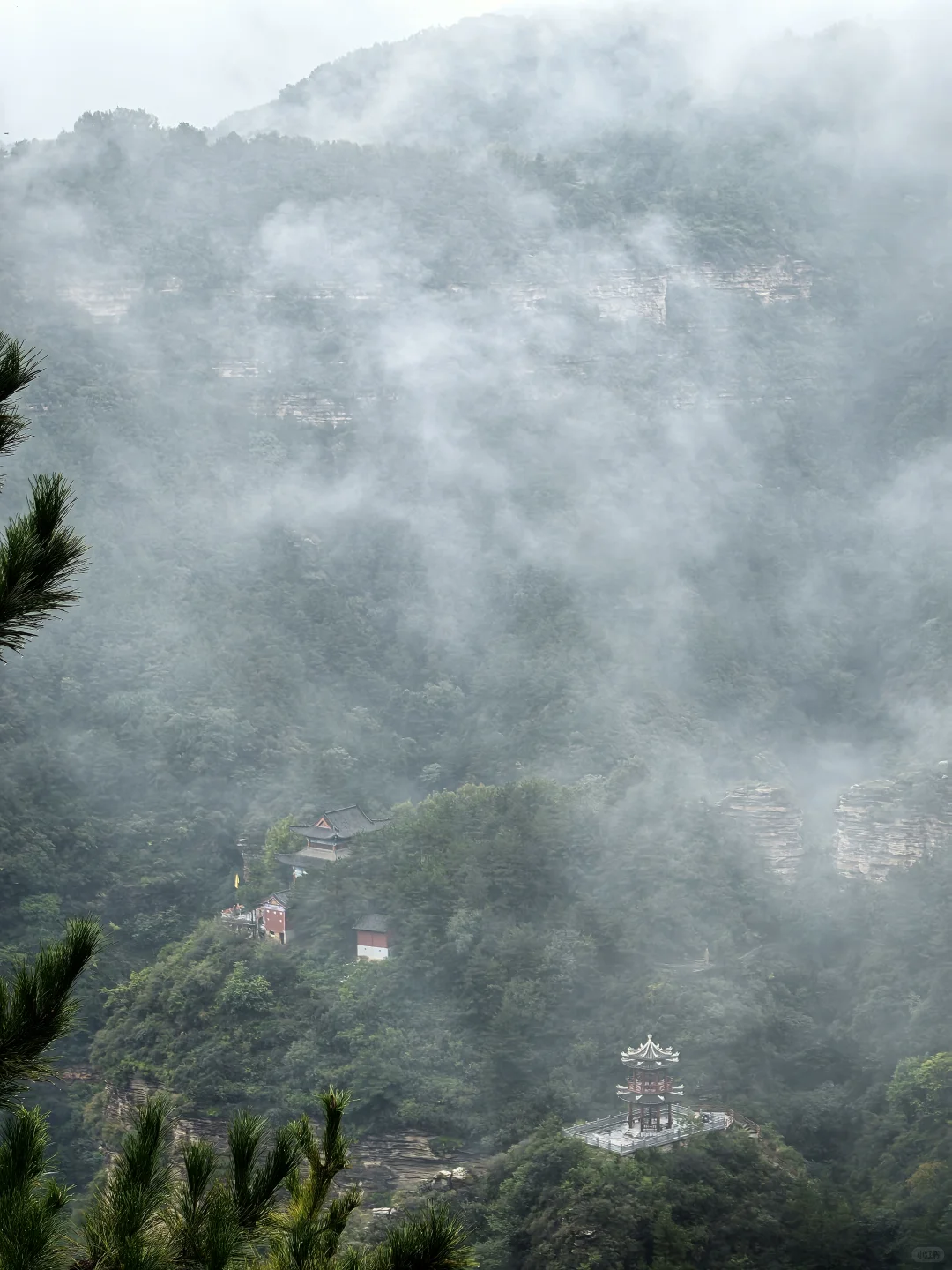 河北文旅要不然给邯郸打点钱吧！
