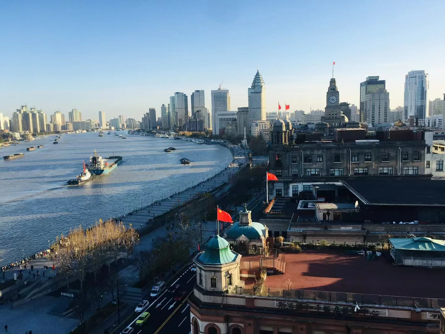 全国各地旅游美食分享推荐群 欢迎你们