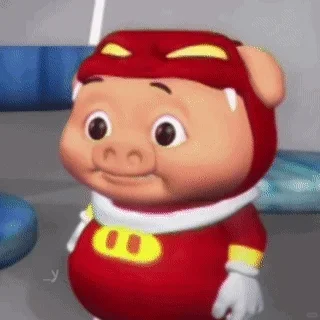 带老人能去哪里旅游