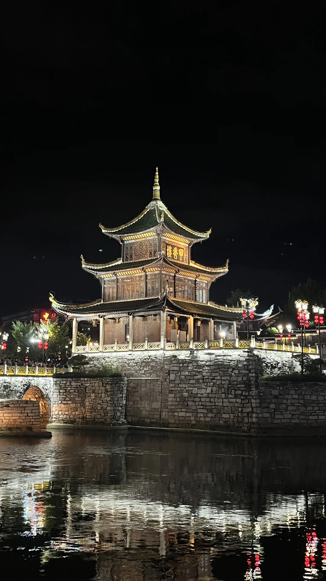 📍黔方到站-贵阳｜人均3000+的费腿之旅