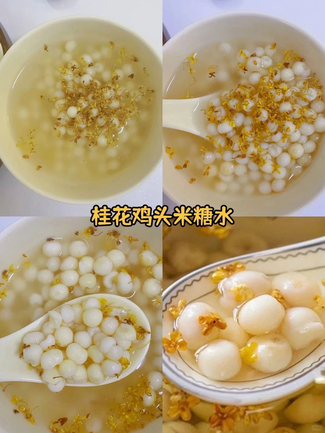 💯苏州旅游手绘地图不绕路版【附攻略】?