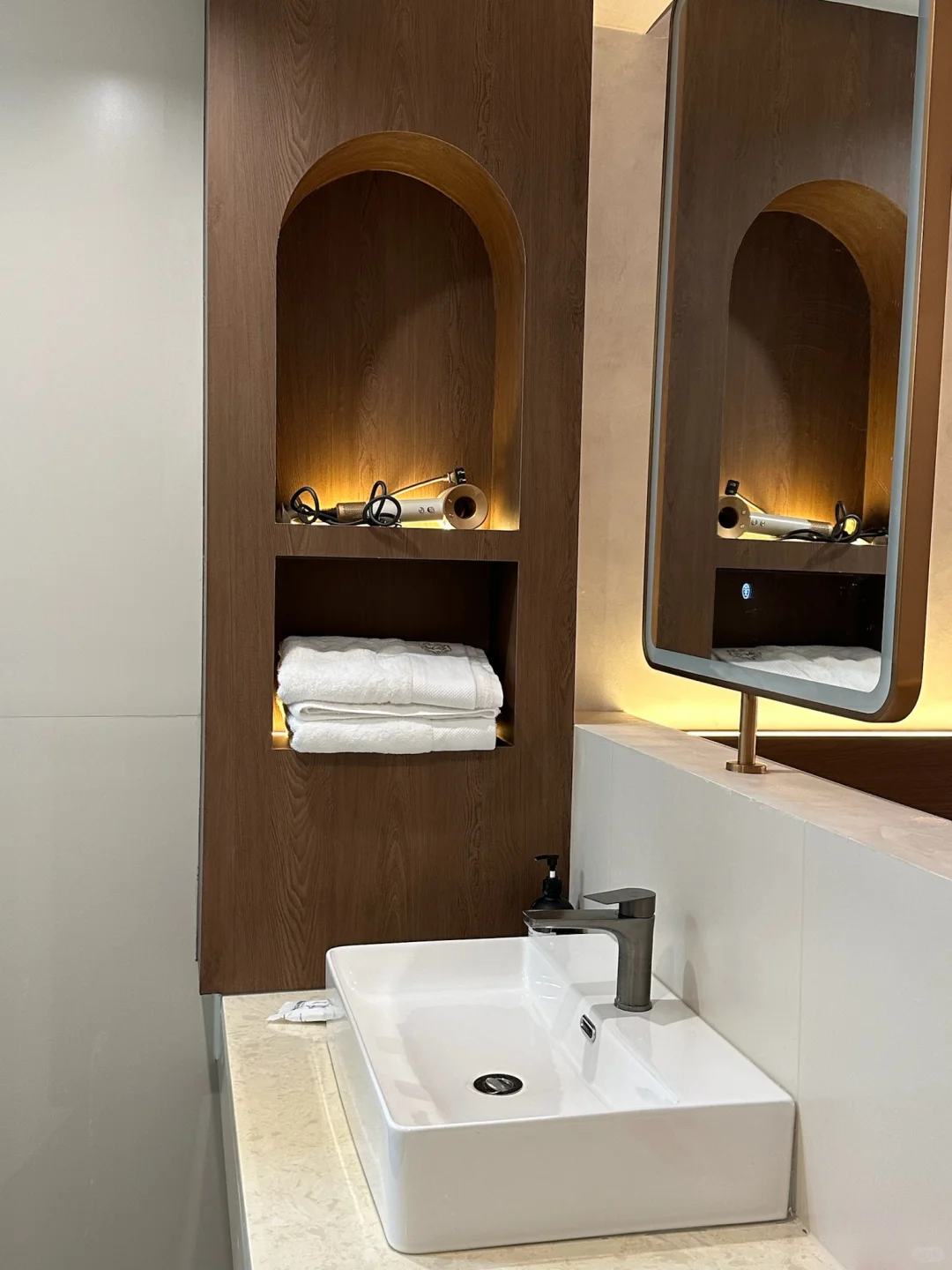 九寨沟淡季有人要住我家吗？沟内！刚开业！