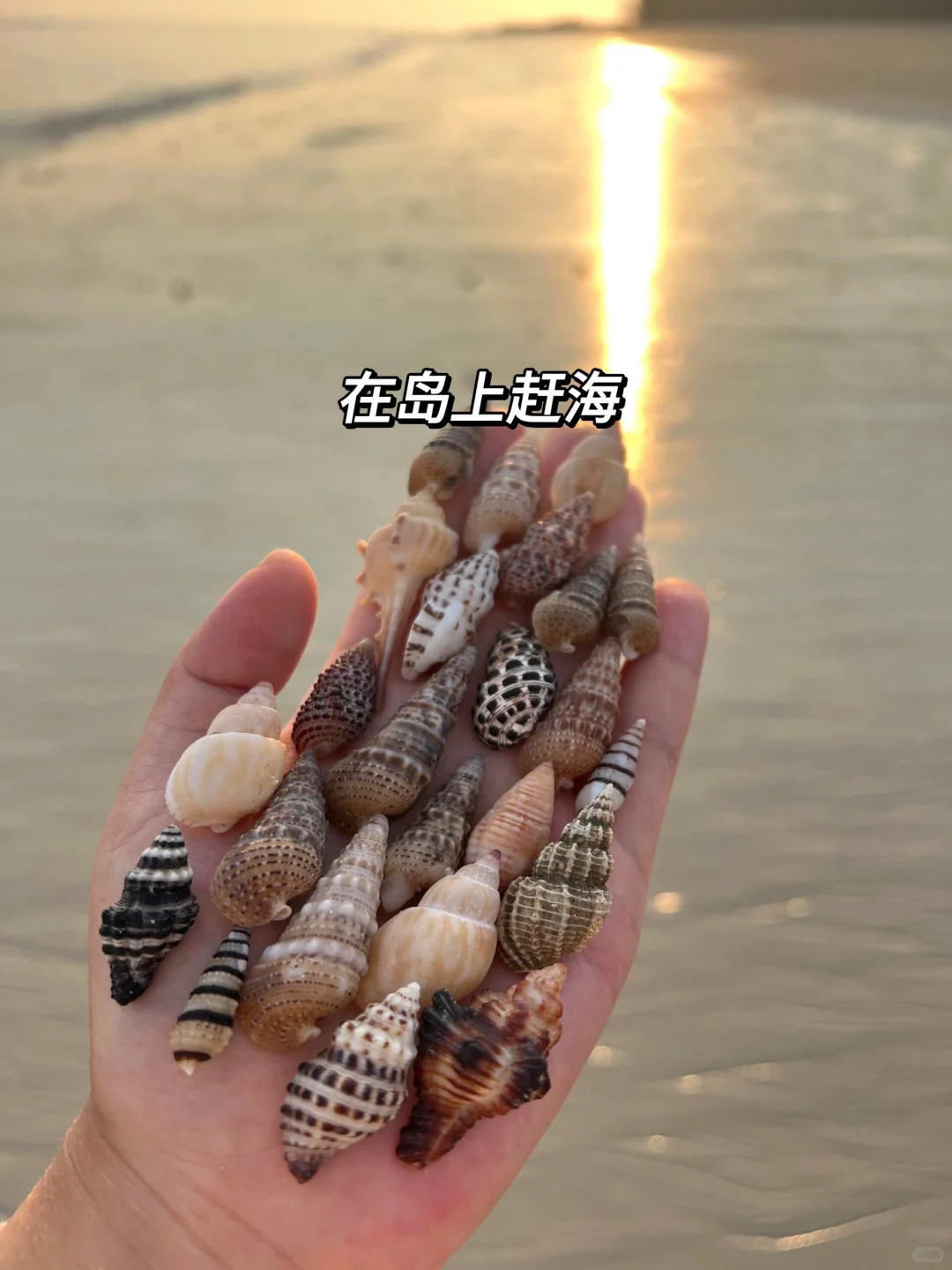 10-11月的崇左,真的和瑞士一样震撼!!! 真的