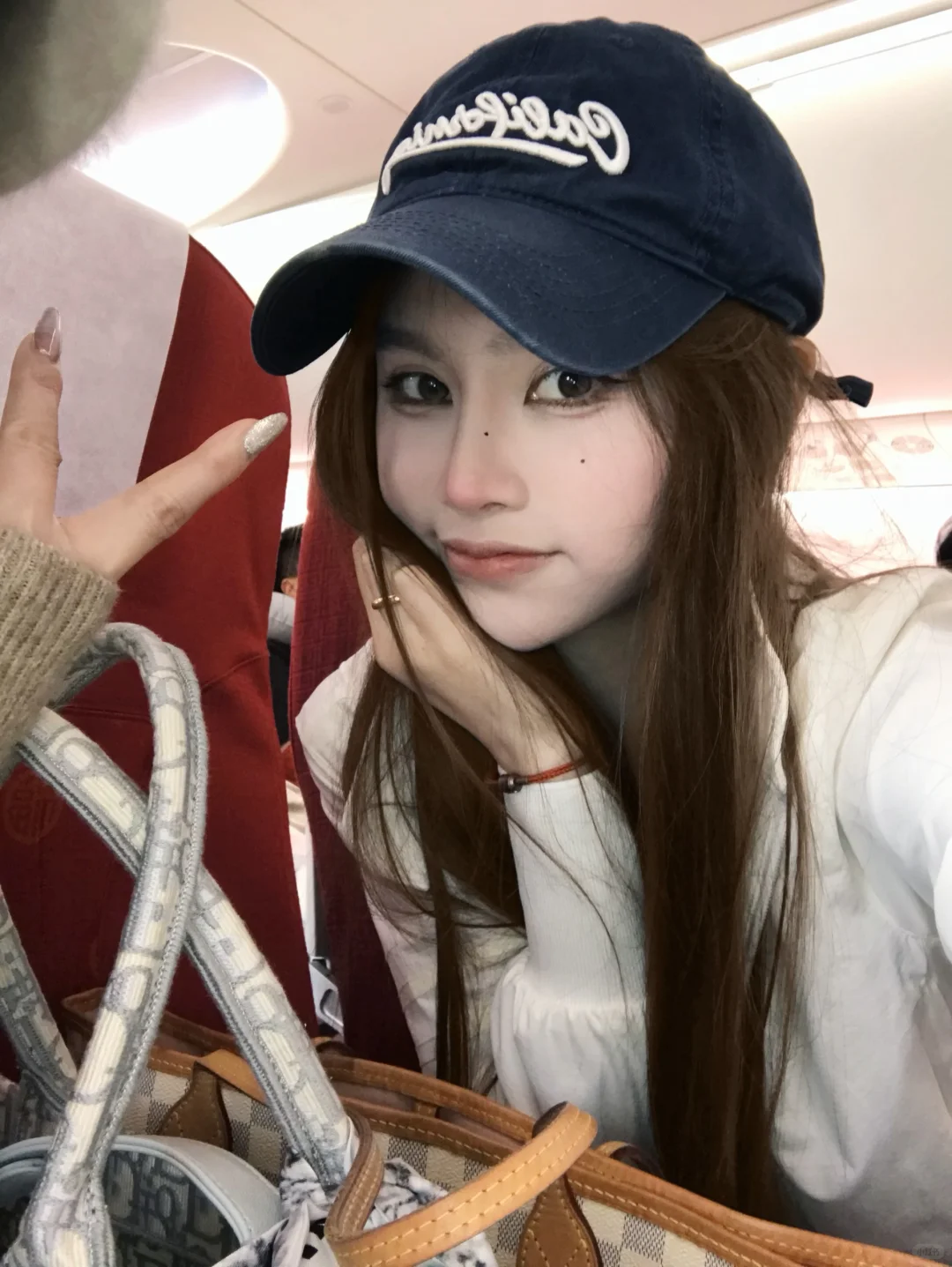 小韩之旅🇰🇷