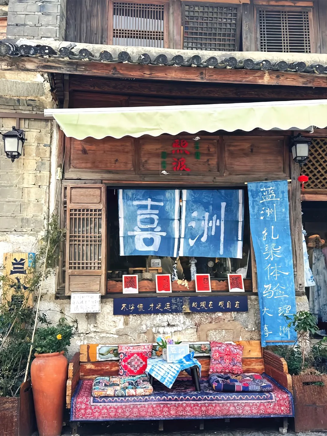 云南8天纯玩躺平游✅闺蜜求着要线路🔥