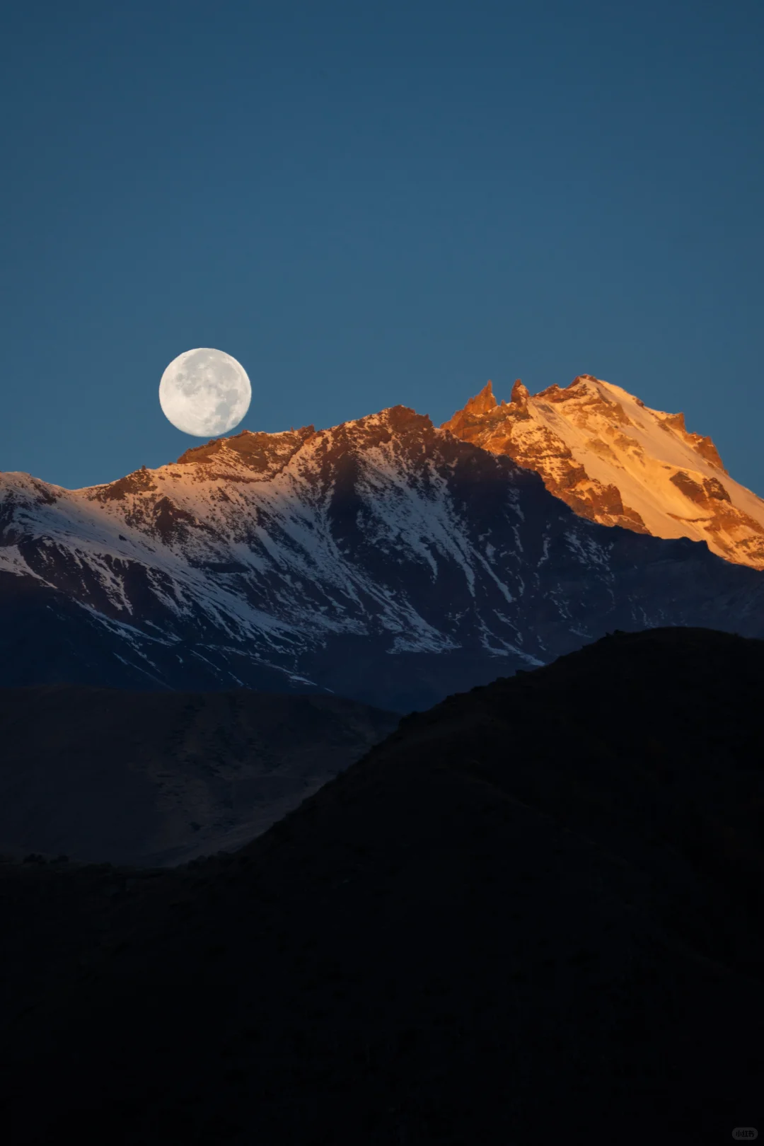 格鲁吉亚🇬🇪一定要来一次的高加索免签国