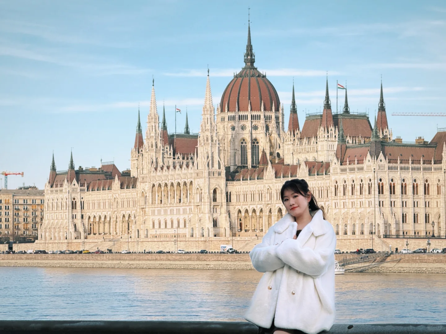 中欧四国🇨🇿🇭🇺🇸🇰🇦🇹速通手册