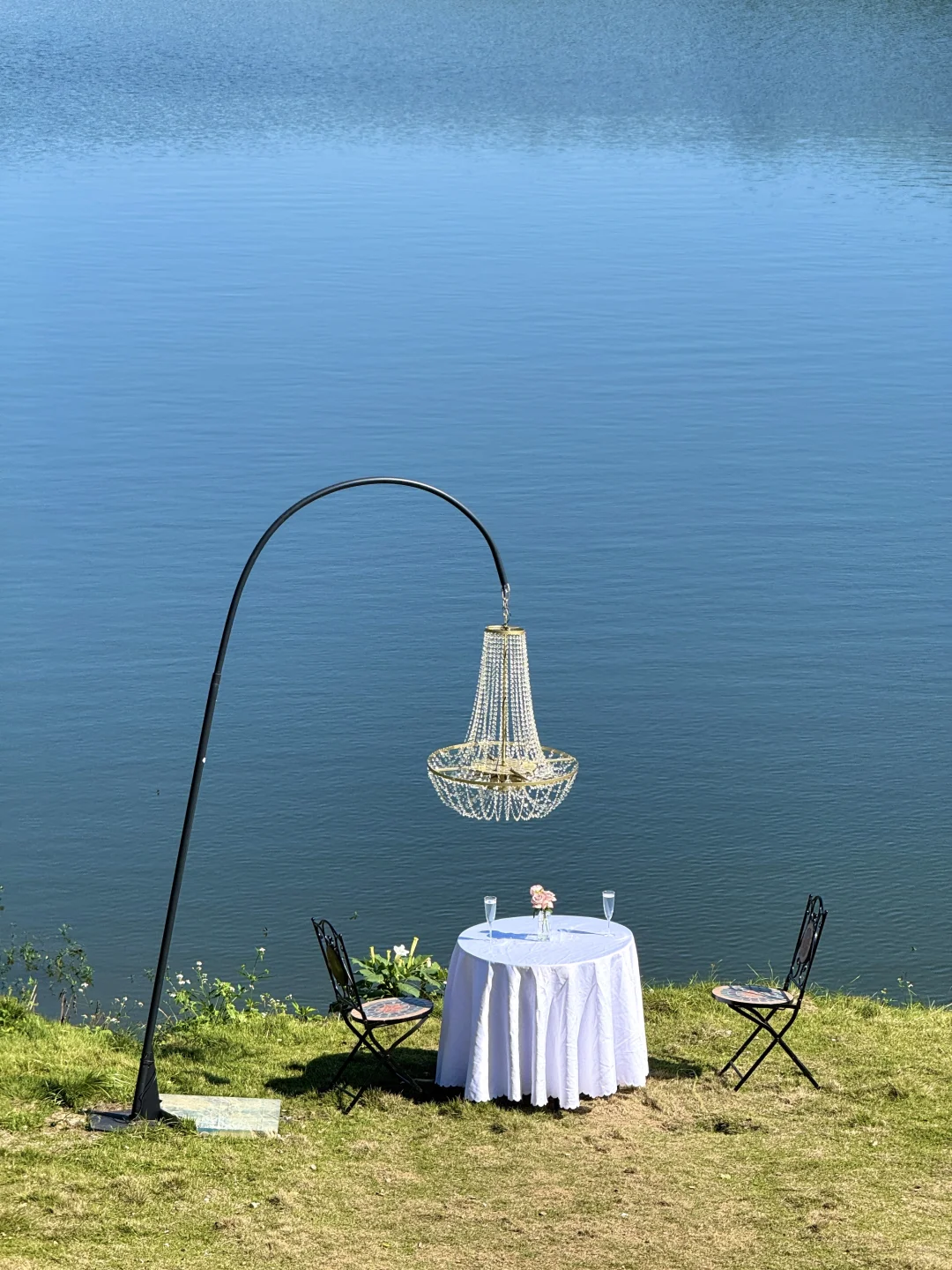 不在国外！在南宁！！！美死了！！！！！！