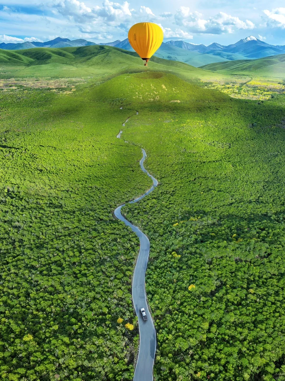 10.14📍腾冲🌋已回 景点游玩全攻略🗿