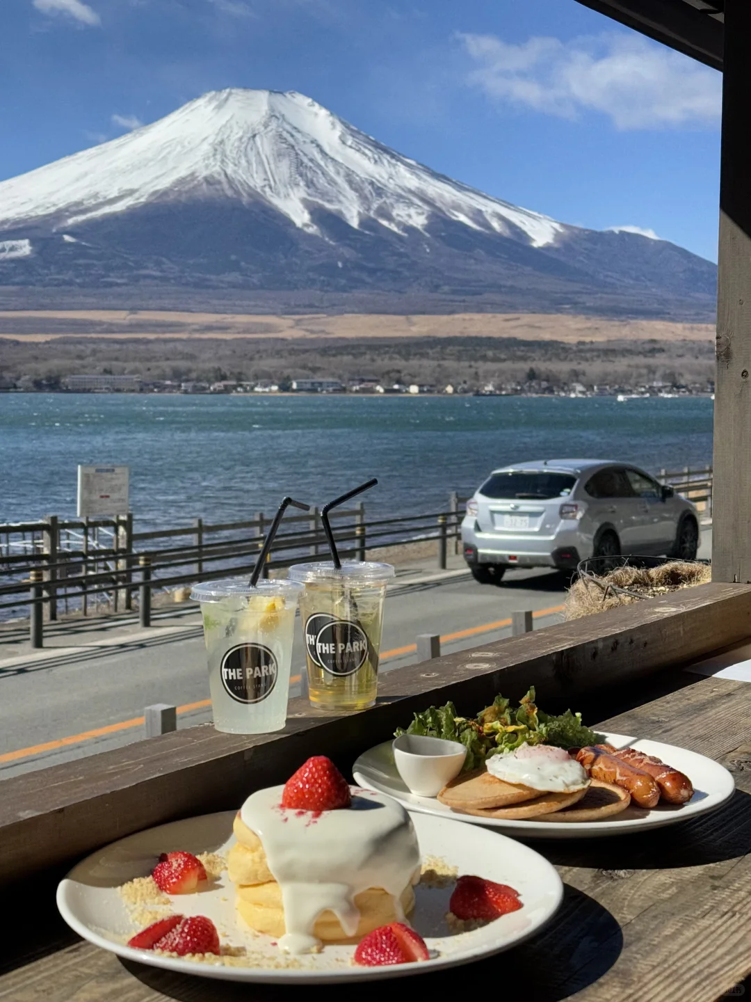 在富士山花的最值的60r。。。