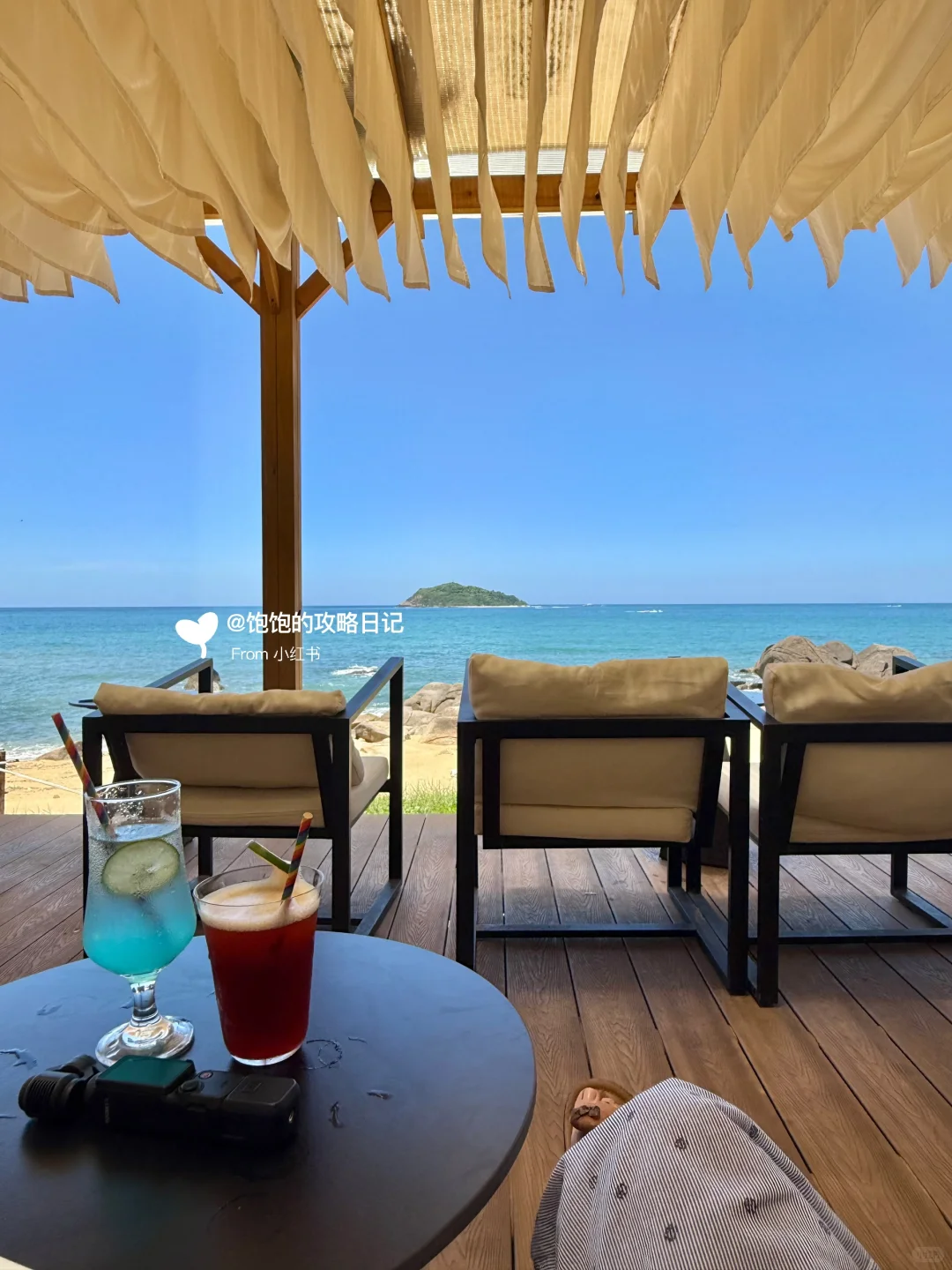 万宁3天2晚（真正的度假不劳累）11 月可参考