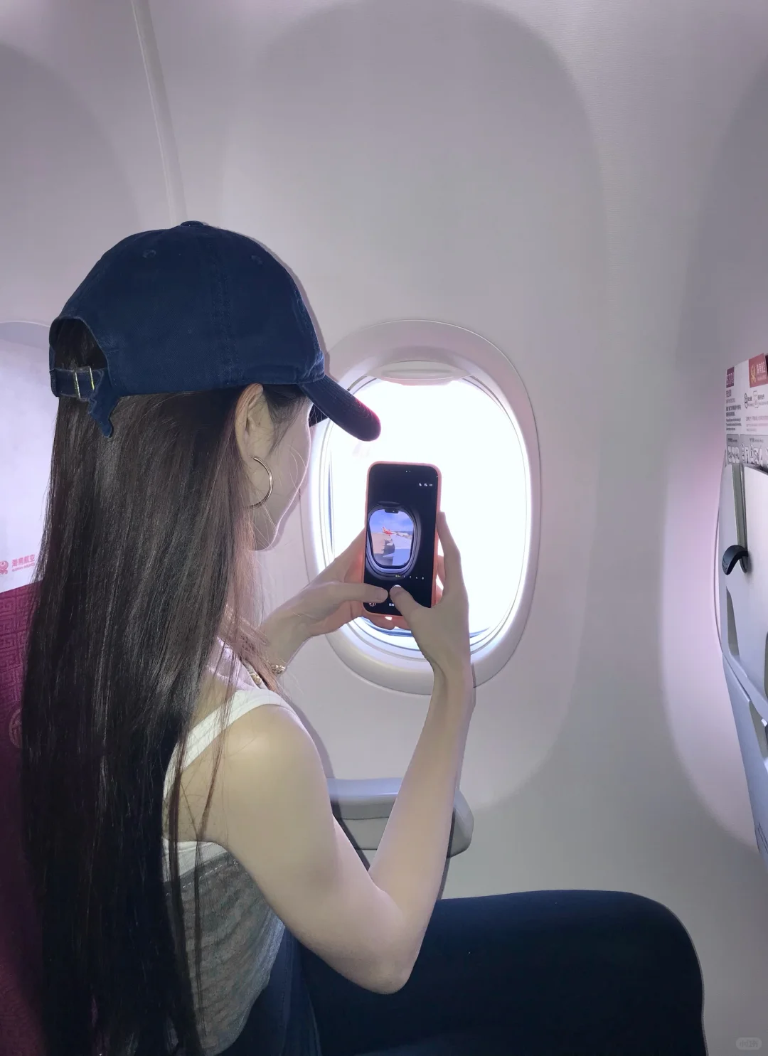 小韩之旅🇰🇷