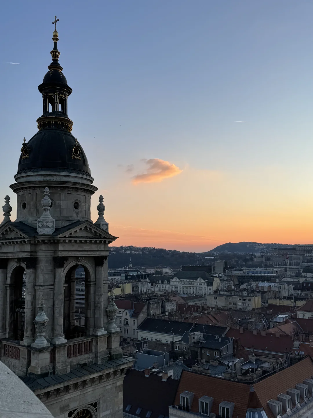 中欧四国🇨🇿🇭🇺🇸🇰🇦🇹速通手册
