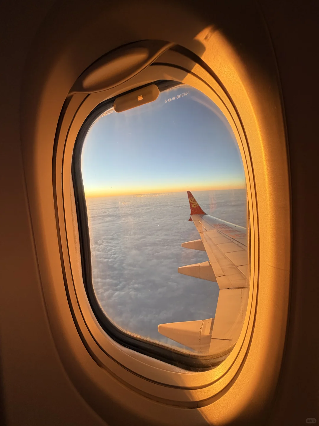 小韩之旅🇰🇷