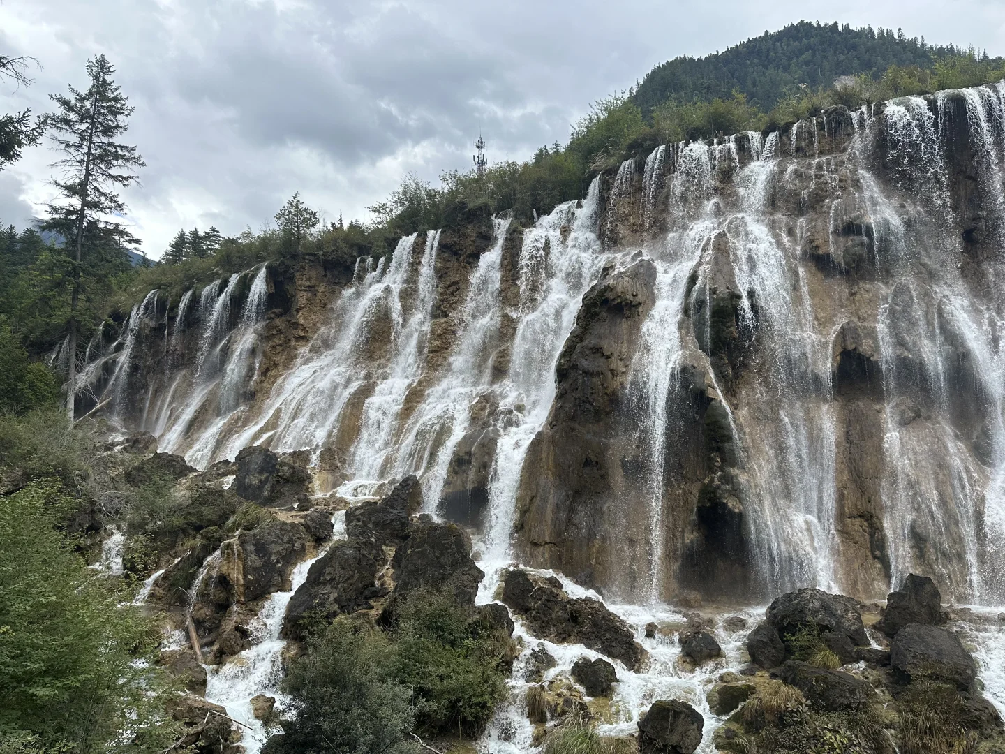 这个地方，你绝对不能错过！