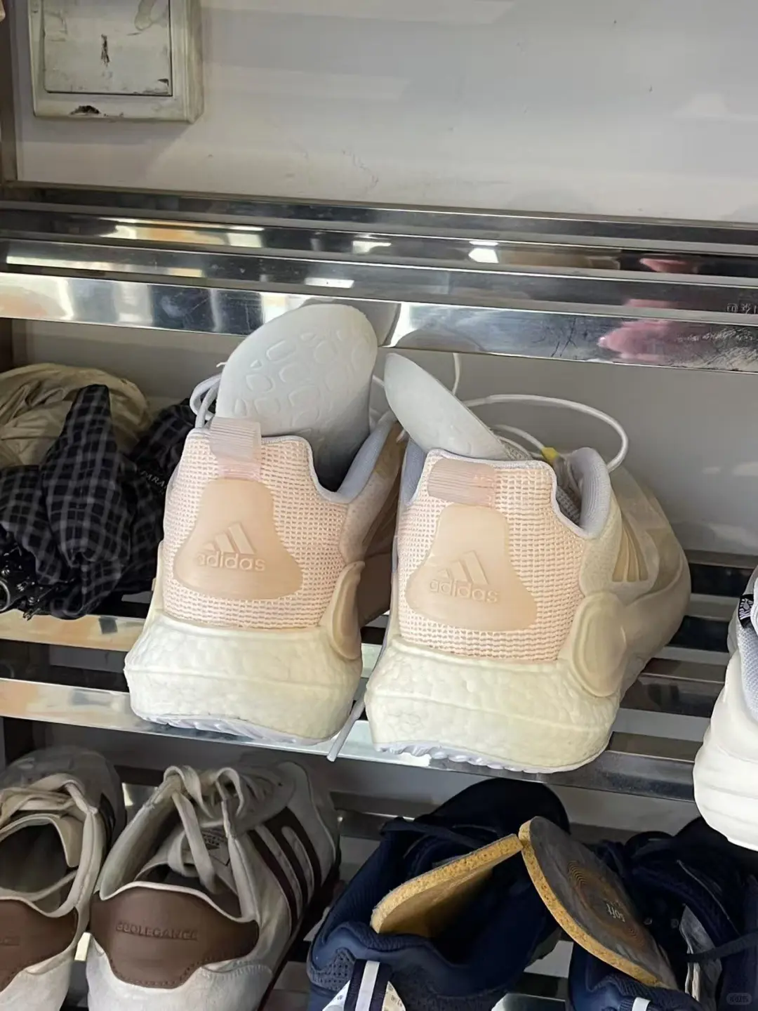 今天来打卡南京旅游必吃的刘家院子，果然名