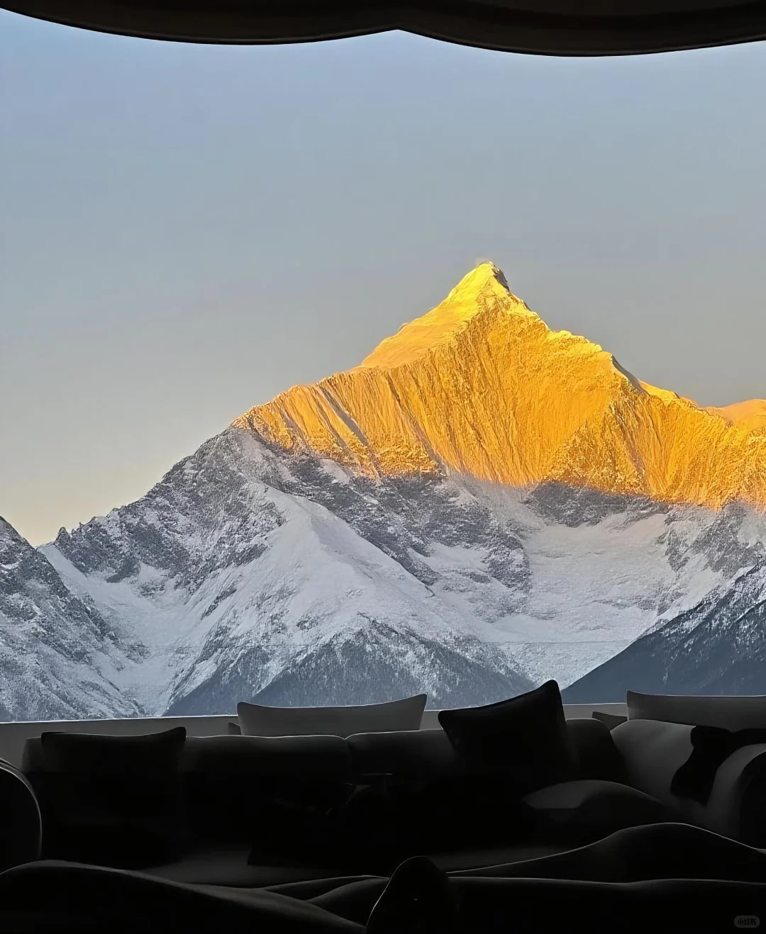 国内“必去”的几个顶奢JD