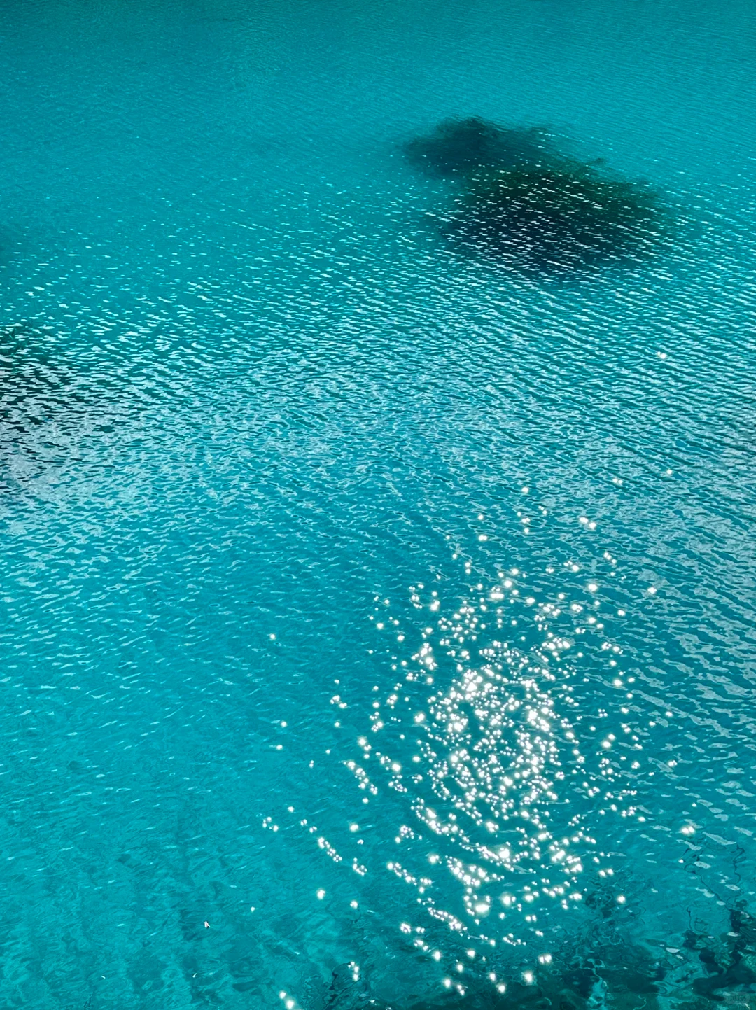 玉龙雪山一日错峰攻略｜4大景点干货合集