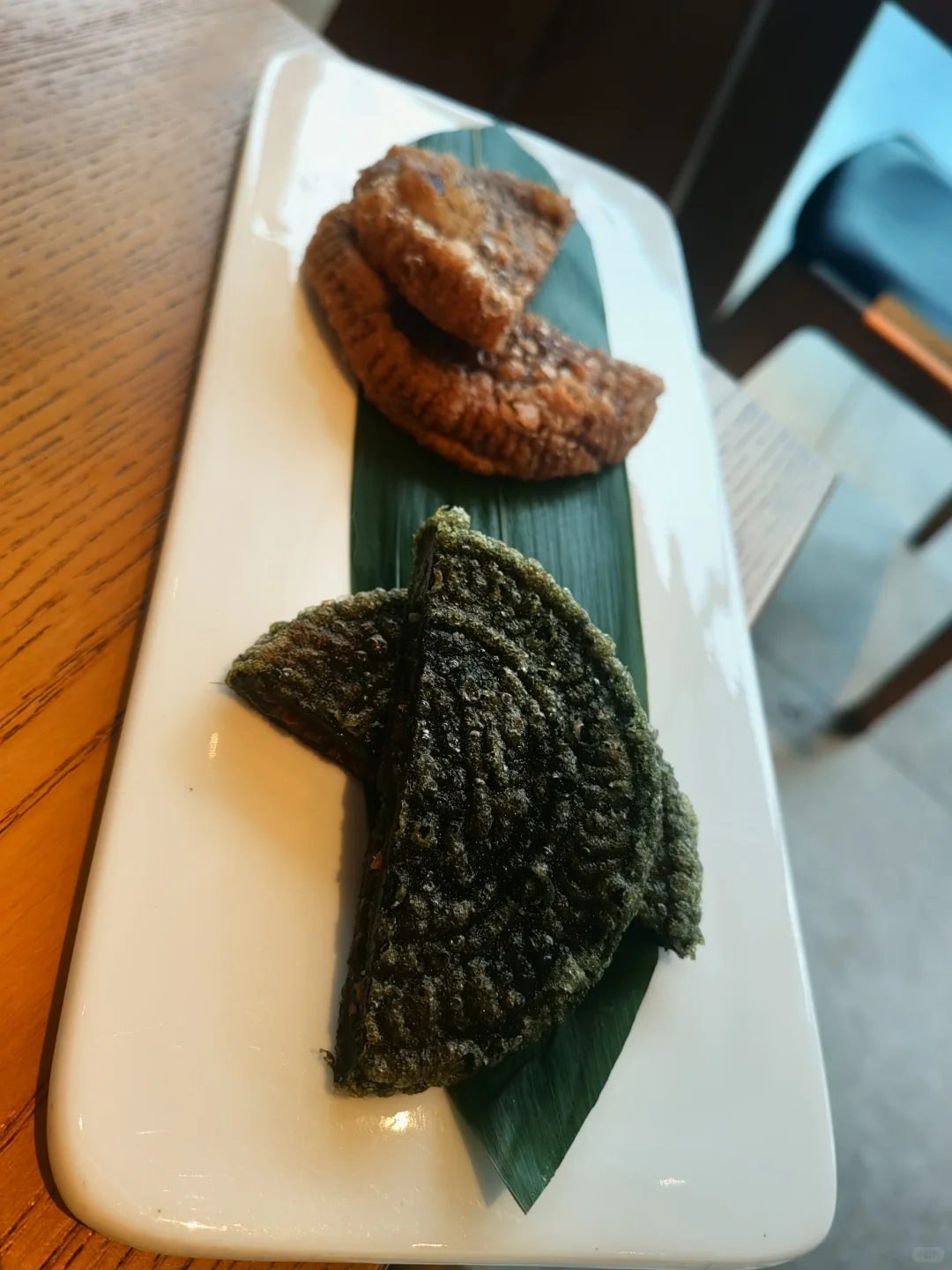 桂林市半日轻松吃喝玩，打卡核心景点