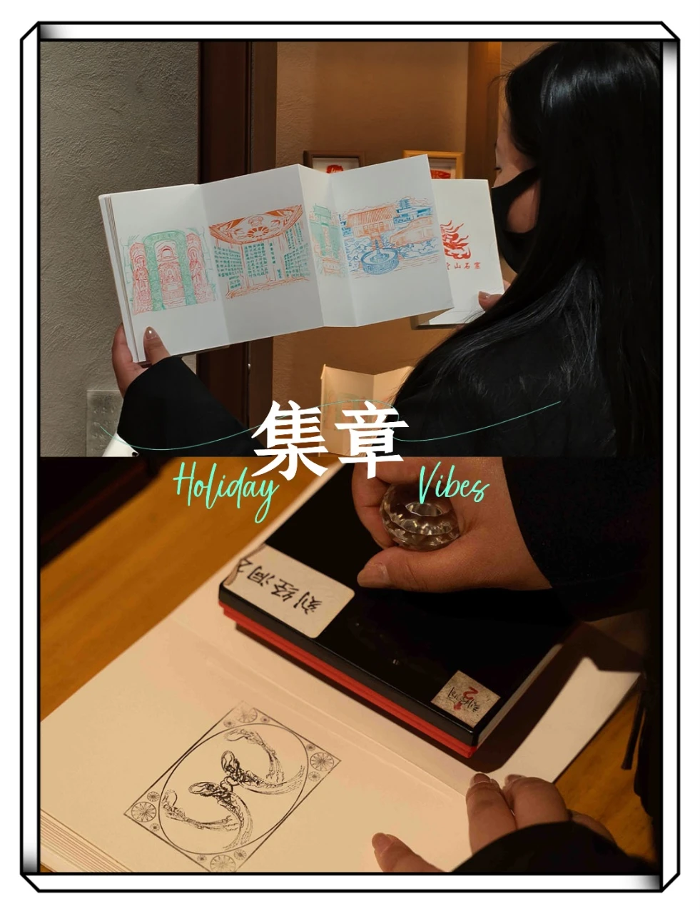 邯郸千年前的震撼！旅游必去