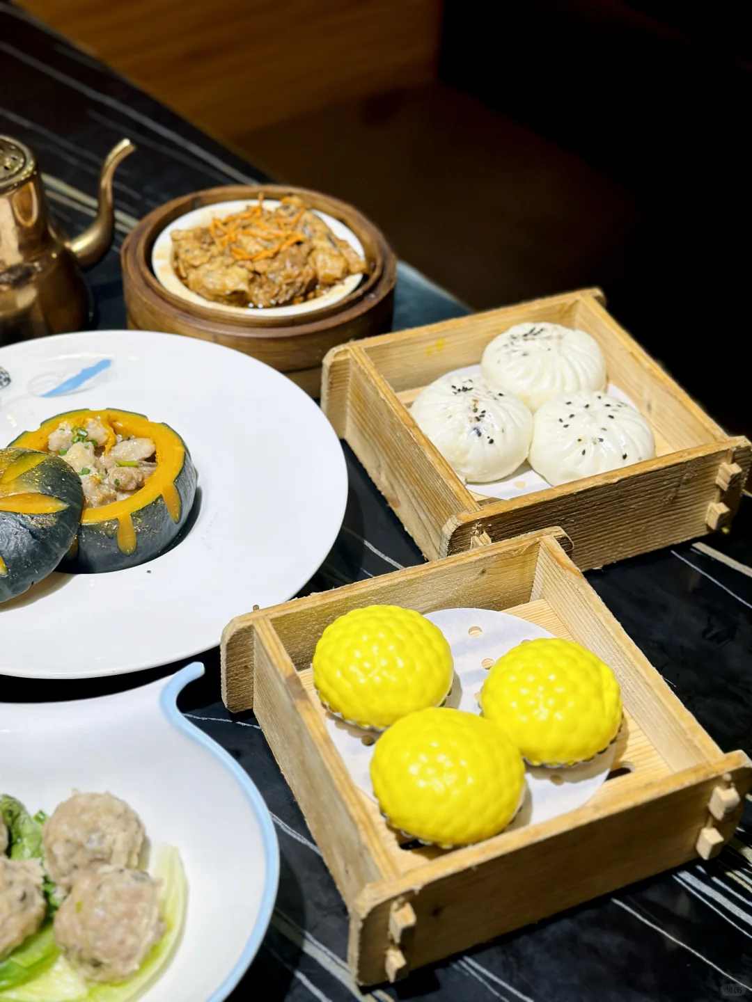 梧州美食扫街|本地人私藏的5个必逛景点+王