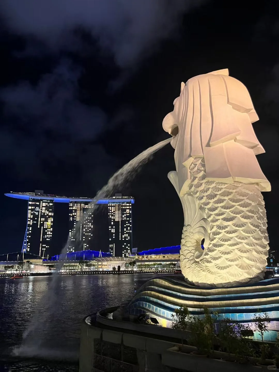 从中国🇨🇳坐火车去新加坡🇸🇬，5国13城