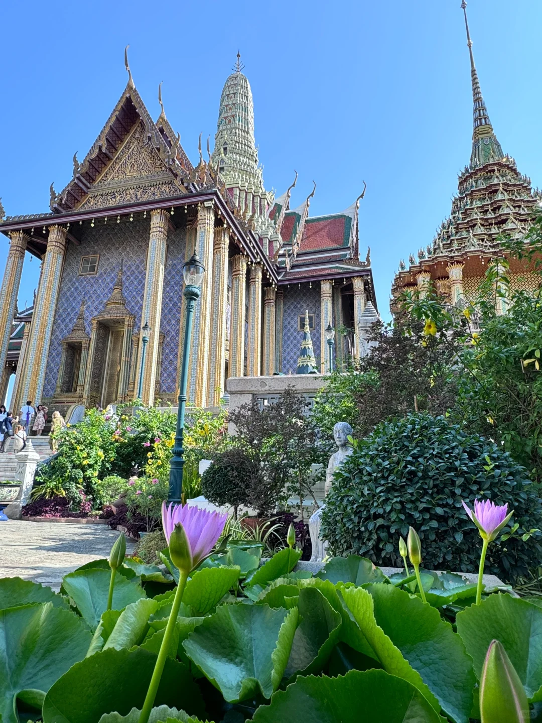 从中国🇨🇳坐火车去新加坡🇸🇬，5国13城