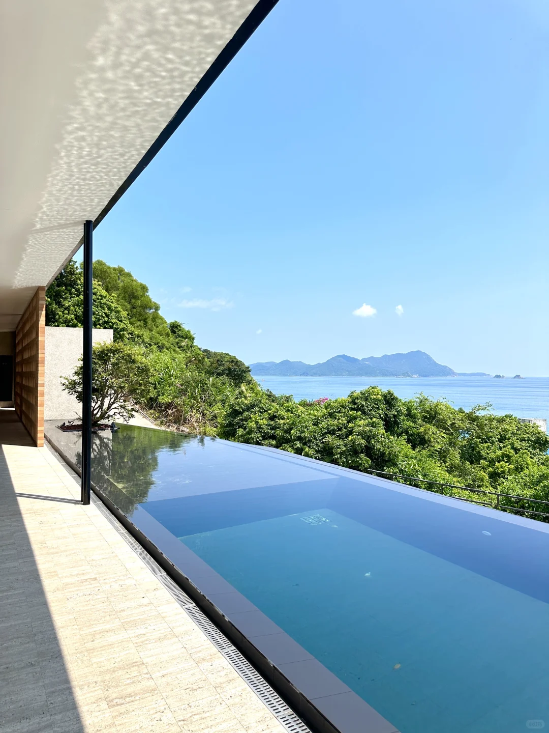 有点小钱有点品味的staycation年度top18