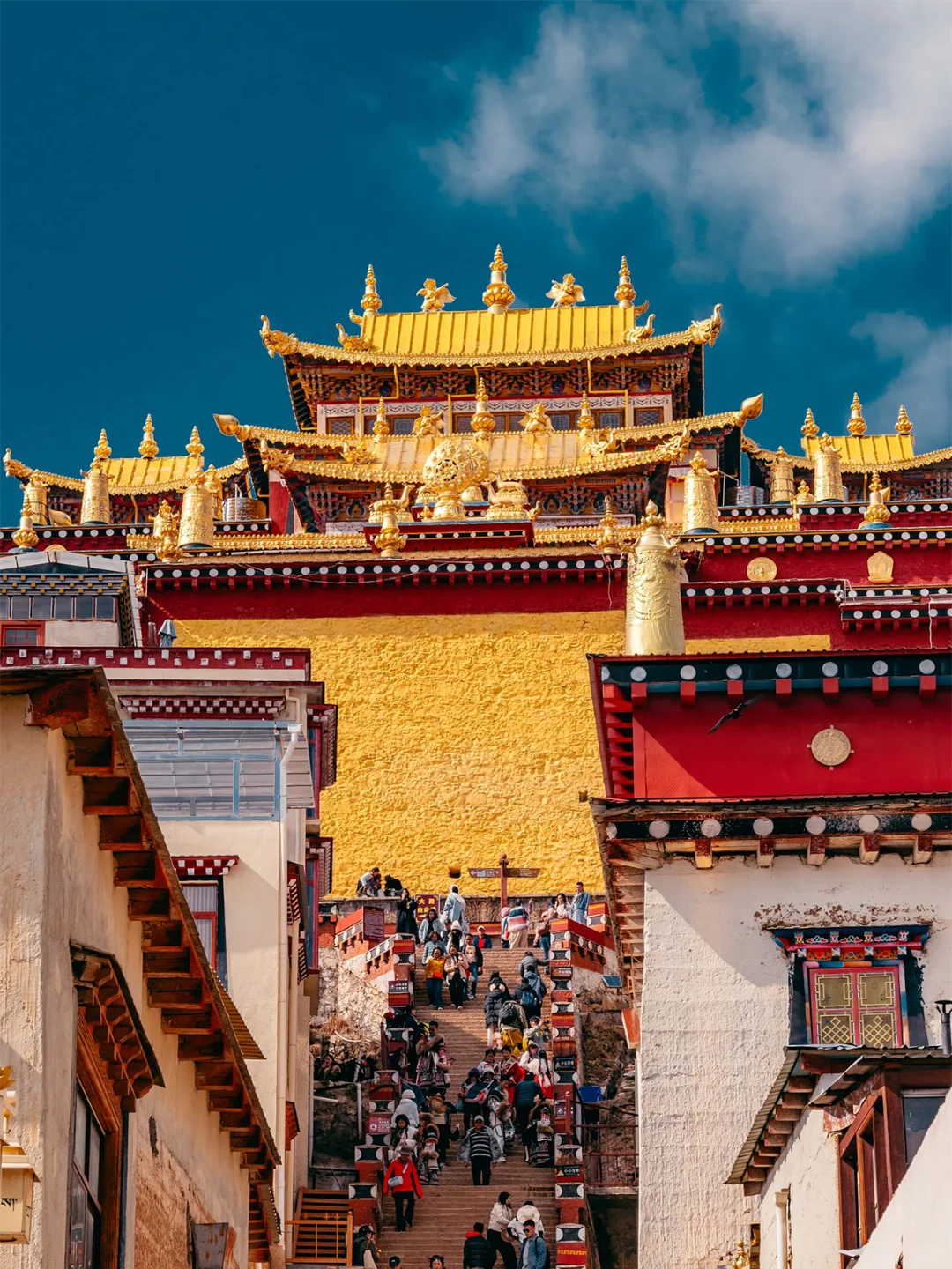 5.28📍云南旅游现状😭宝子后悔了✨听劝