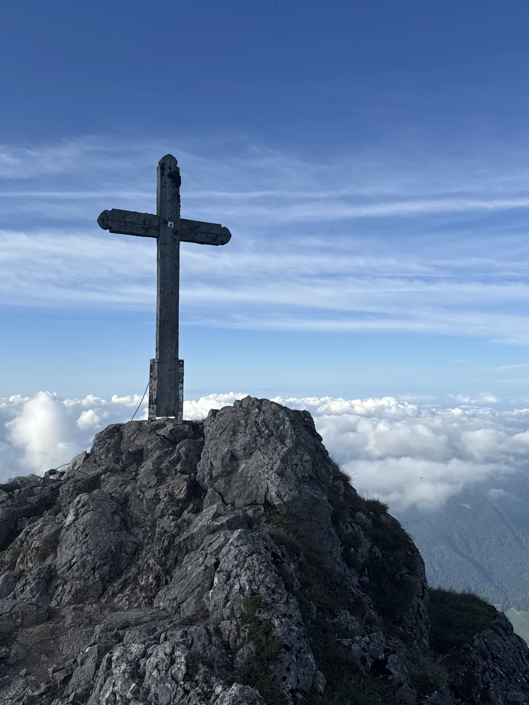 23岁女生‘欧洲八国30天solotrip|一篇讲明白