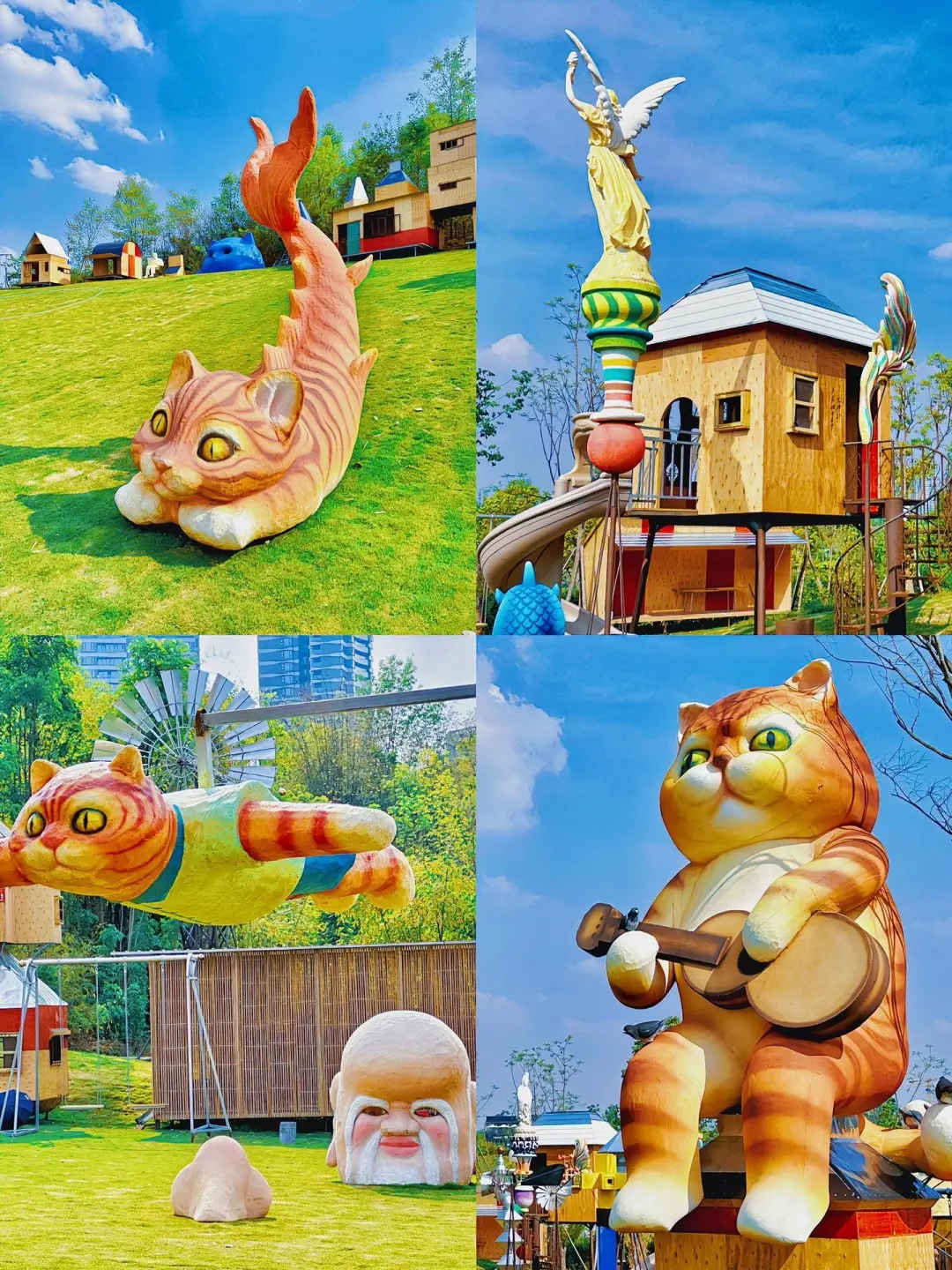 5.28📍云南旅游现状😭宝子后悔了✨听劝