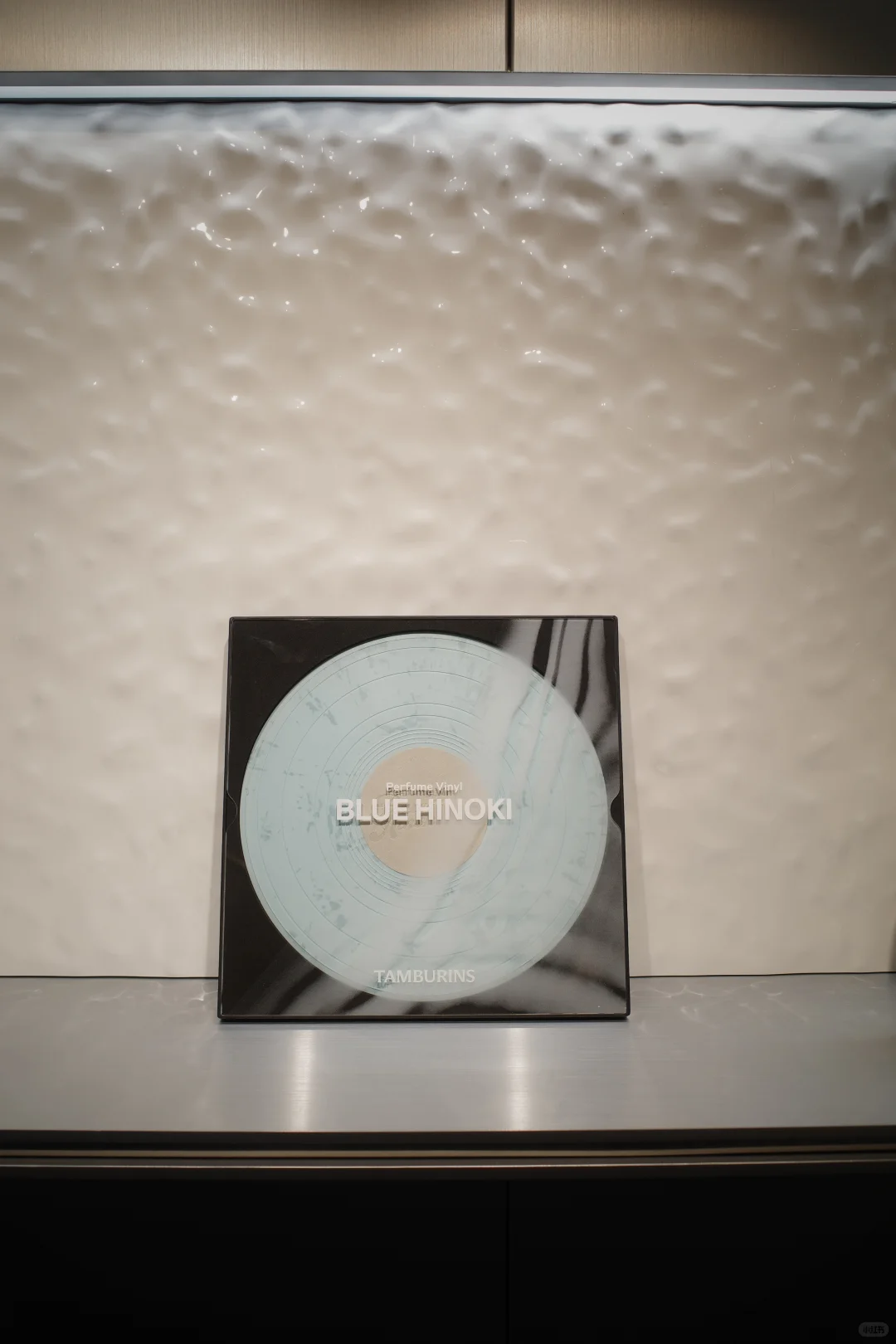 韓國景點｜聖水洞Dior