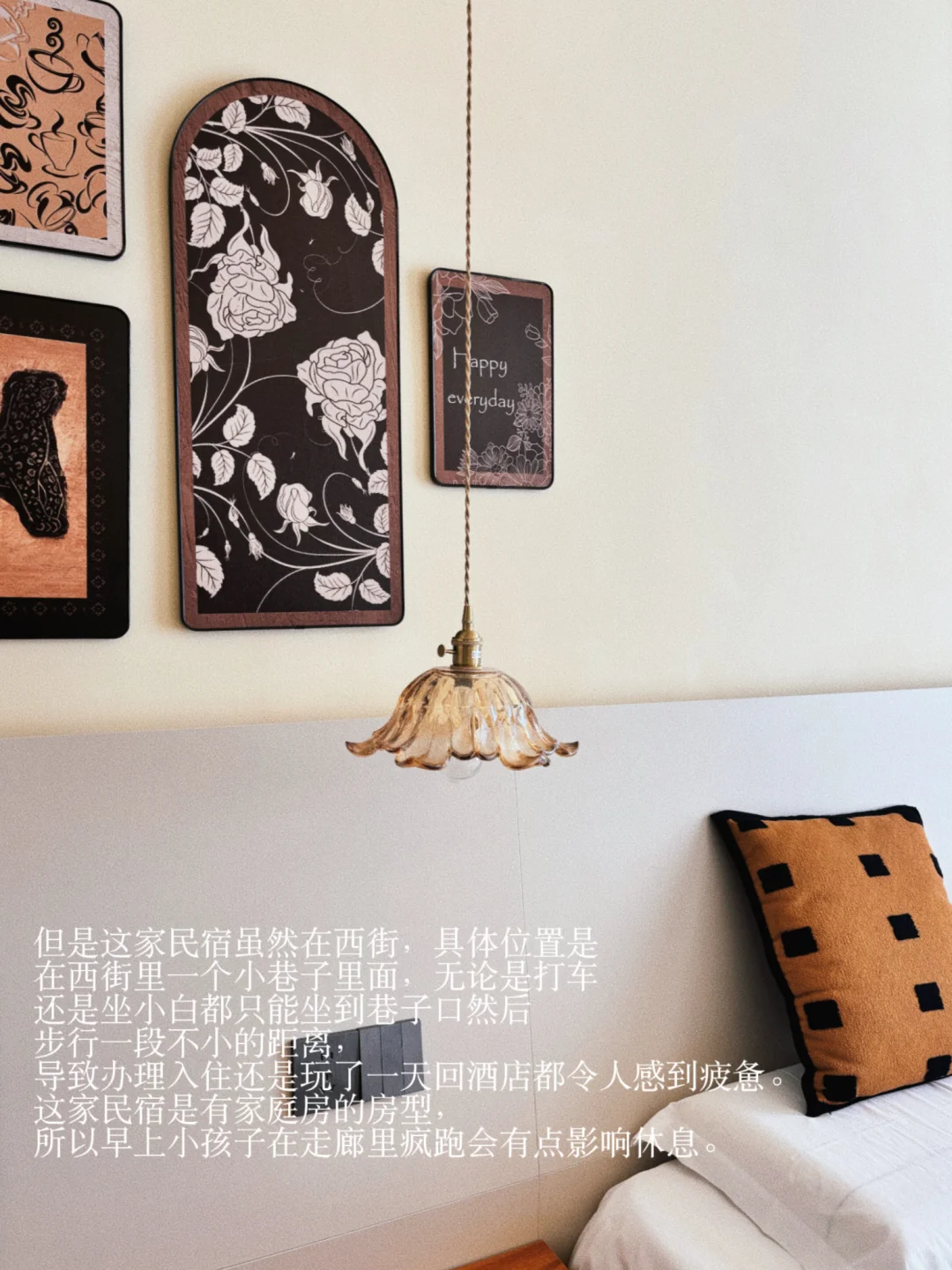 11月正是去泉州的好时节！