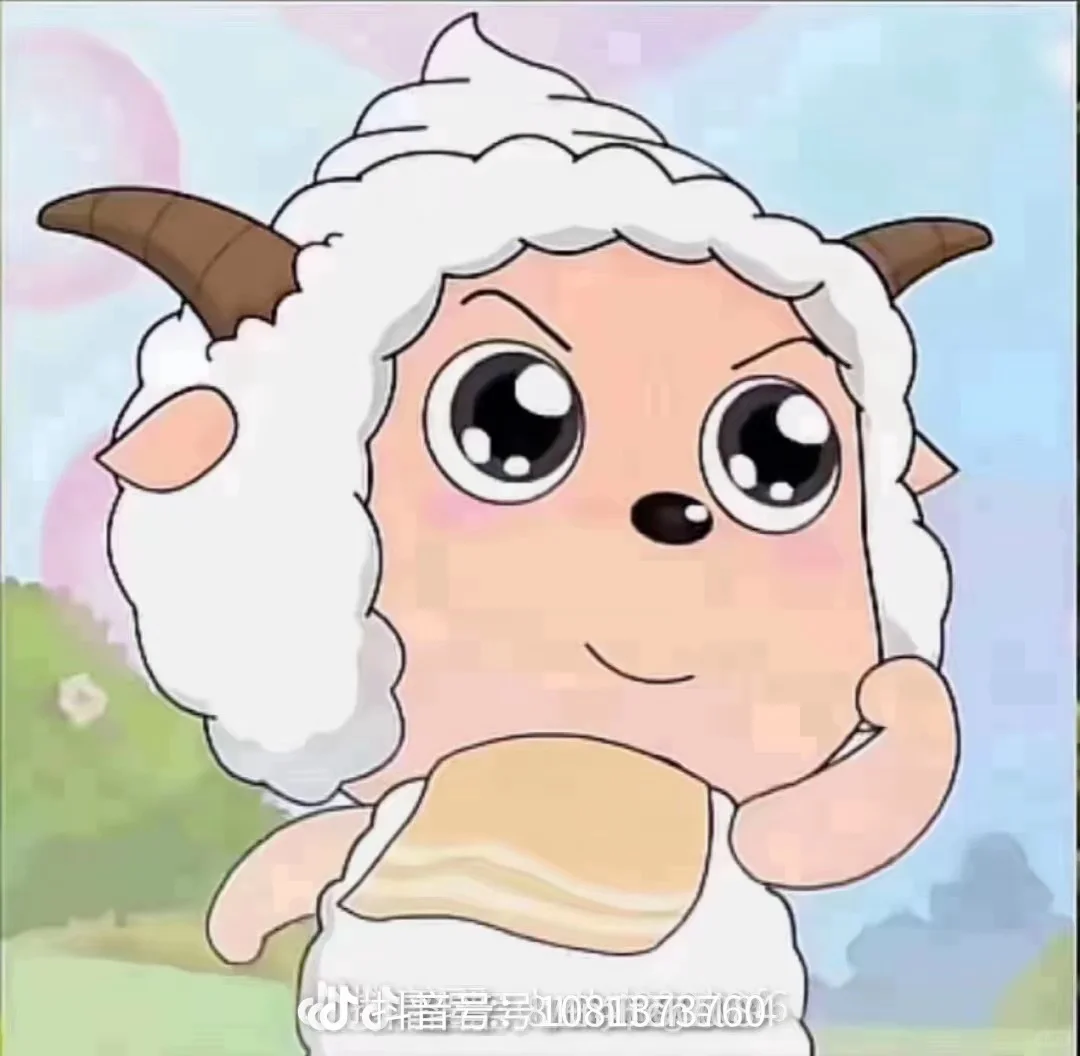 都是没钱惹的祸